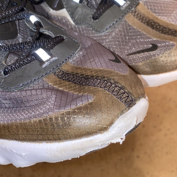 Nike React Element 87 - Picture 6 of 7